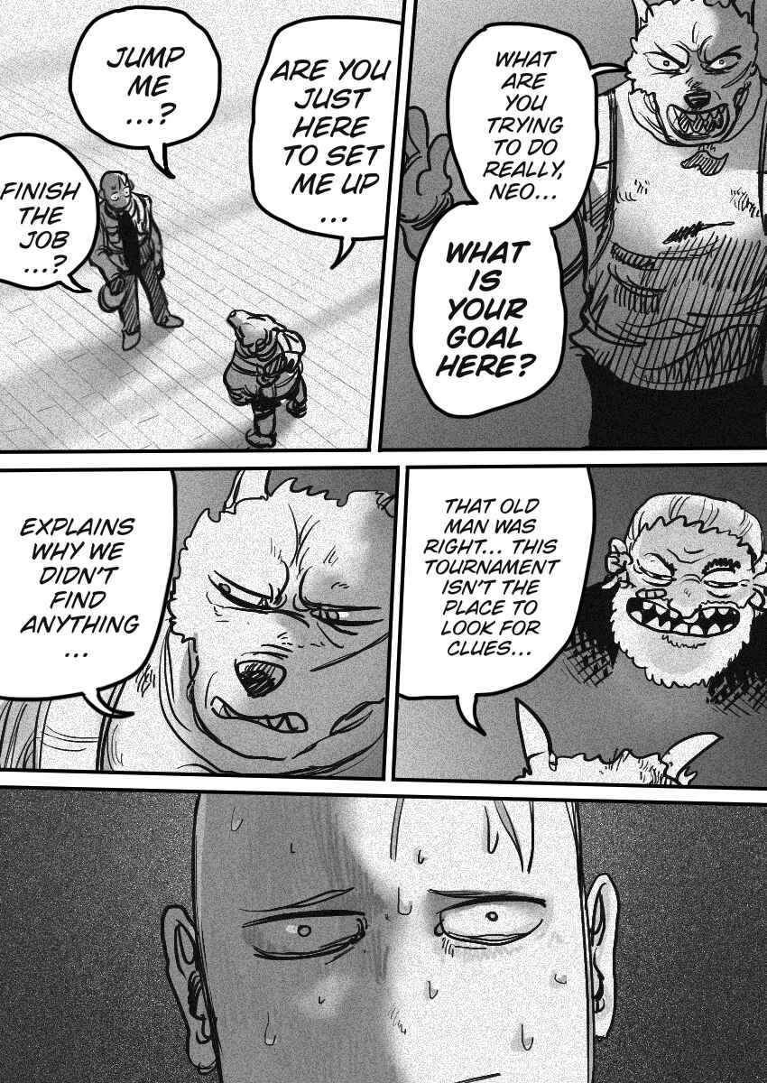 Chapter 53 - Page 35