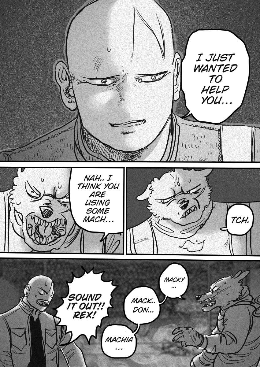 Chapter 53 - Page 36