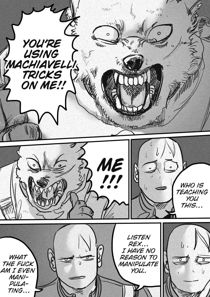 Chapter 53 - Page 37
