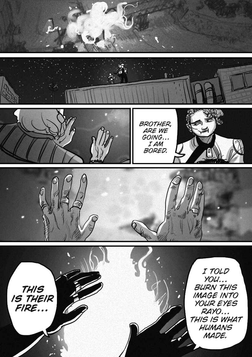 Chapter 53 - Page 42