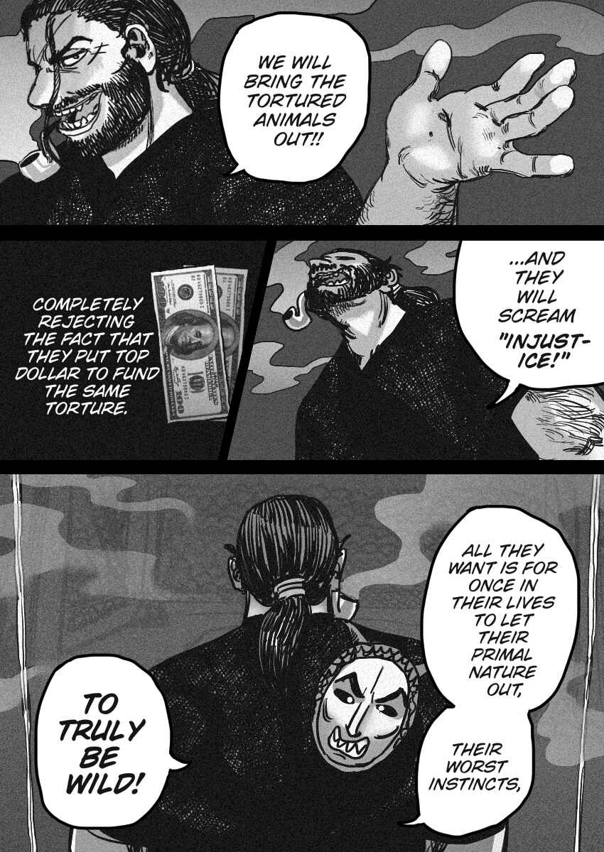 Chapter 53 - Page 8