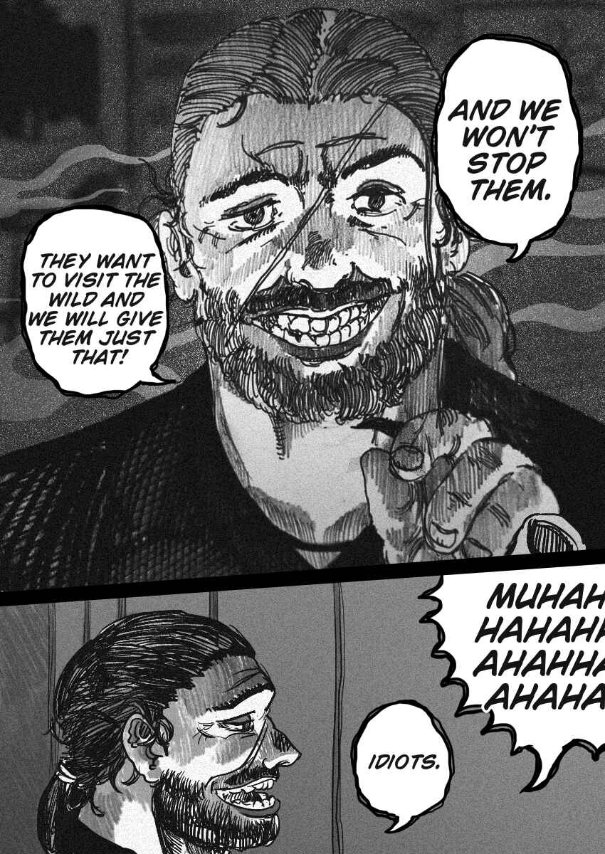 Chapter 53 - Page 9
