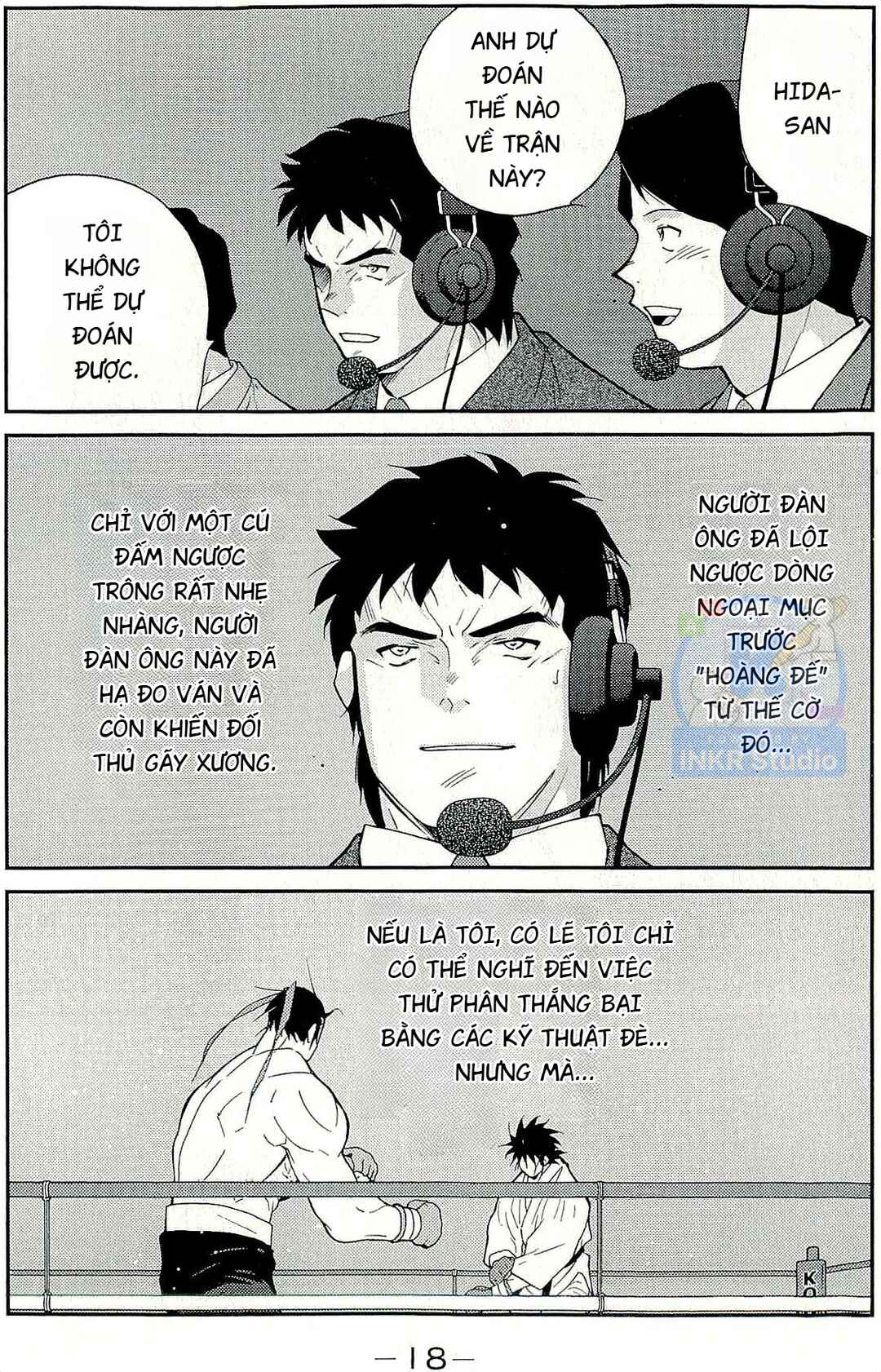 Chapter 13 - Page 17