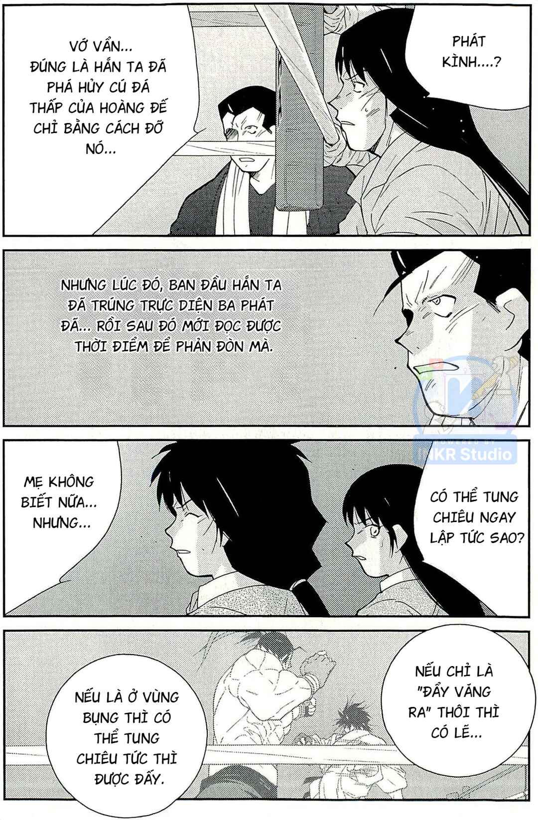 Chapter 13 - Page 29
