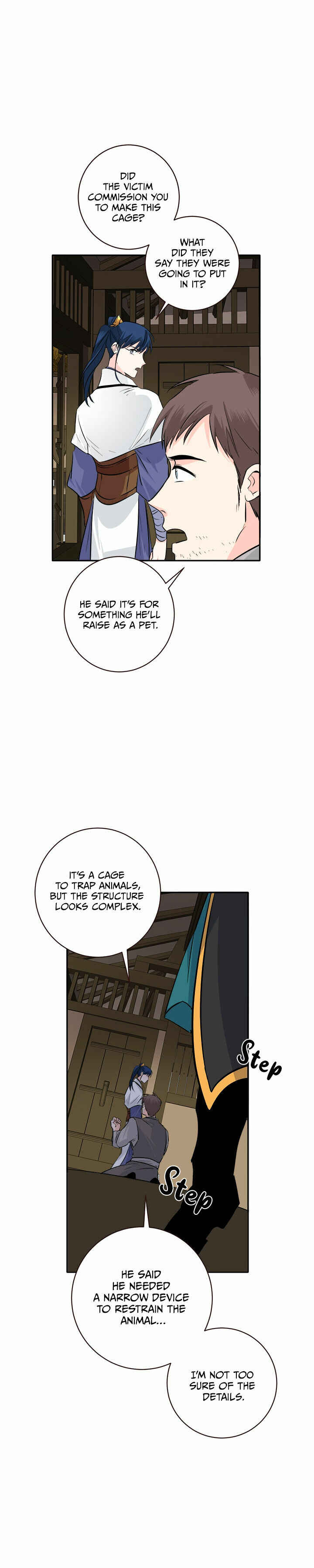 Chapter 87 - Page 6