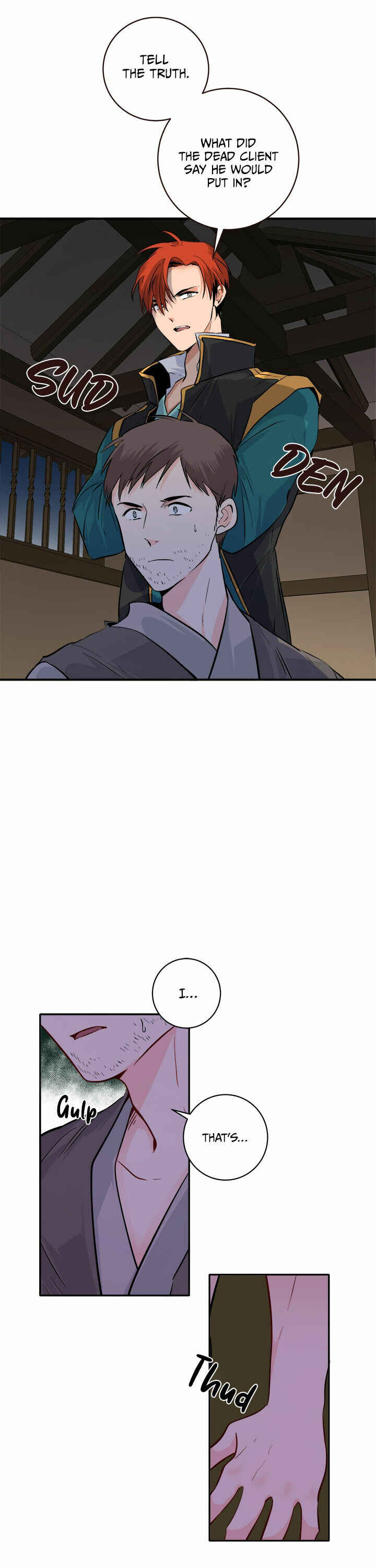 Chapter 87 - Page 7