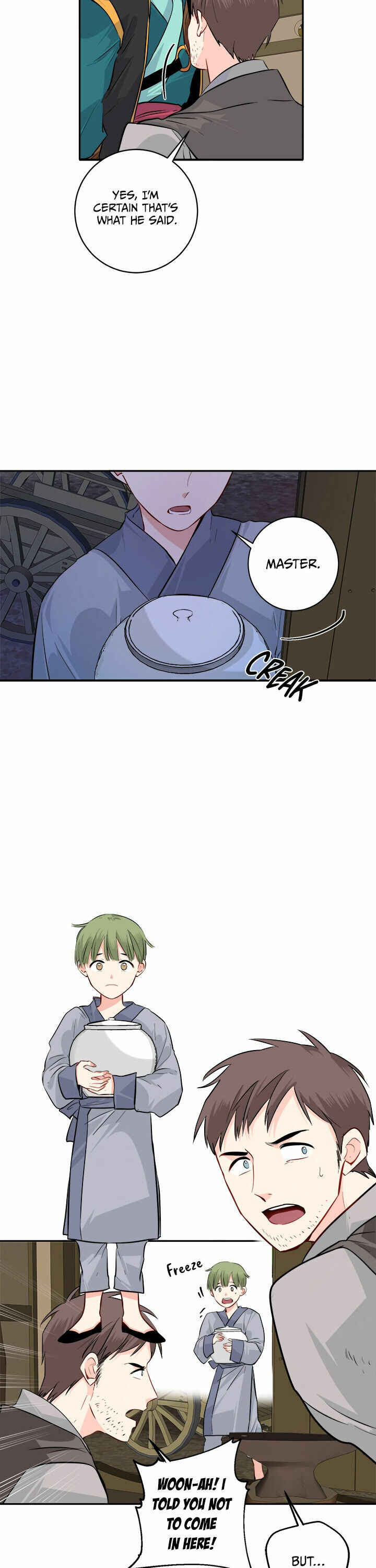 Chapter 87 - Page 9