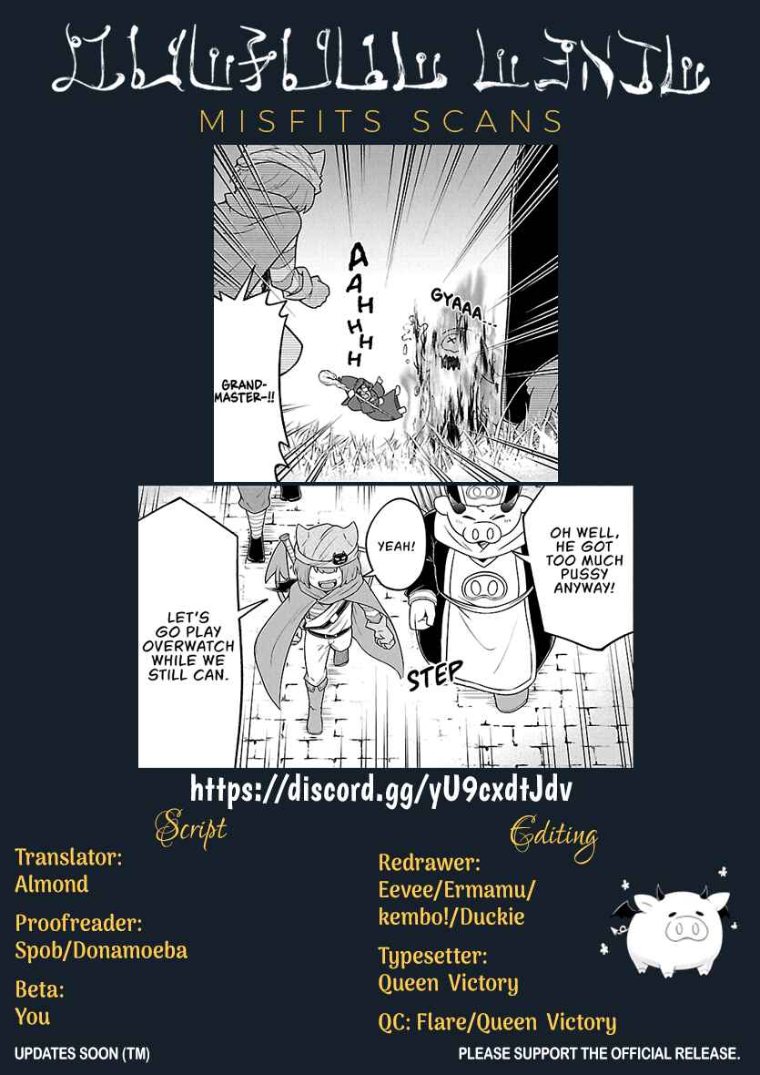 Chapter 30 - Page 16