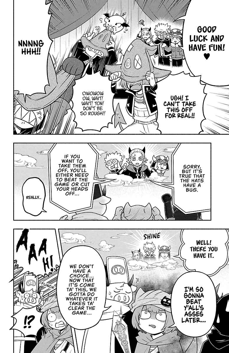 Chapter 30 - Page 2
