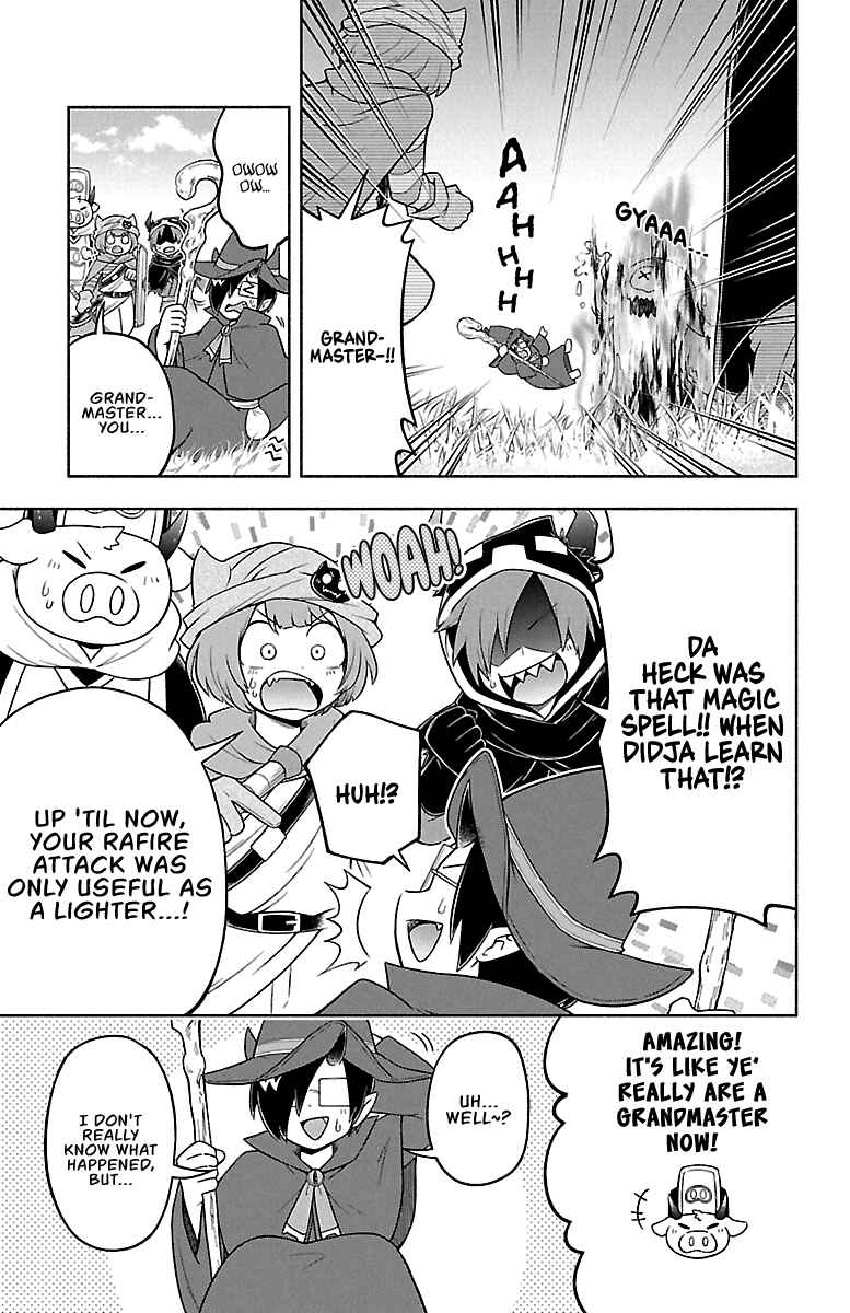 Chapter 30 - Page 5
