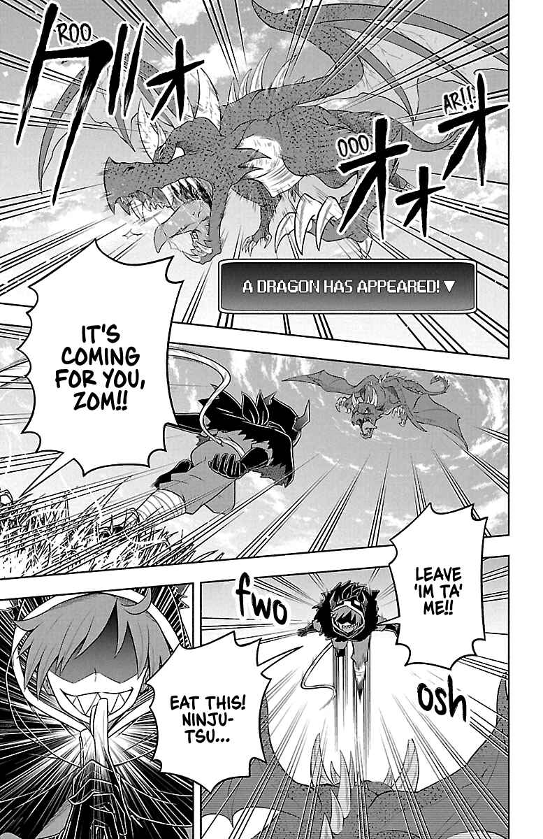 Chapter 30 - Page 7
