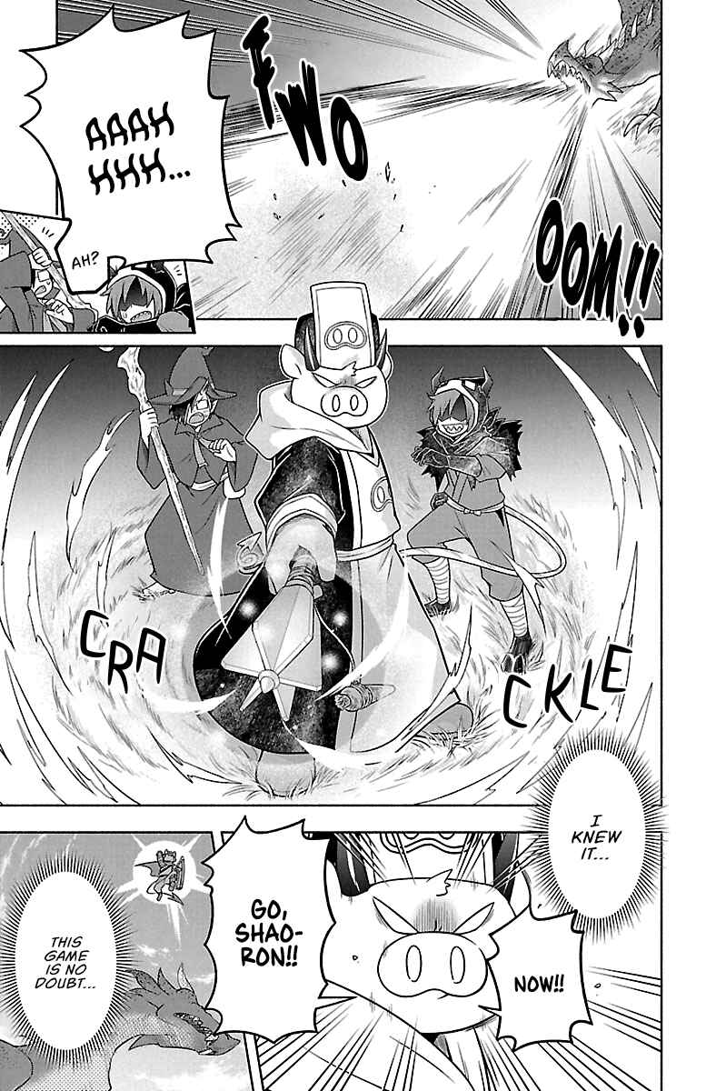Chapter 30 - Page 9