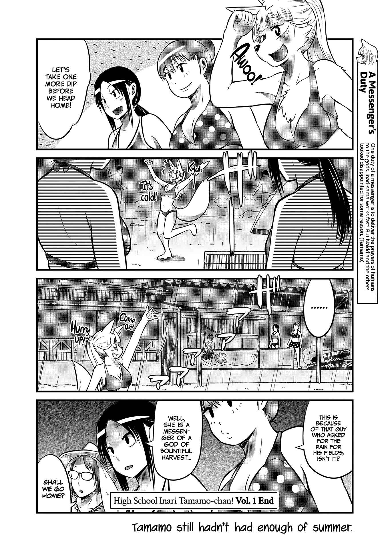 Chapter 15 - Page 8