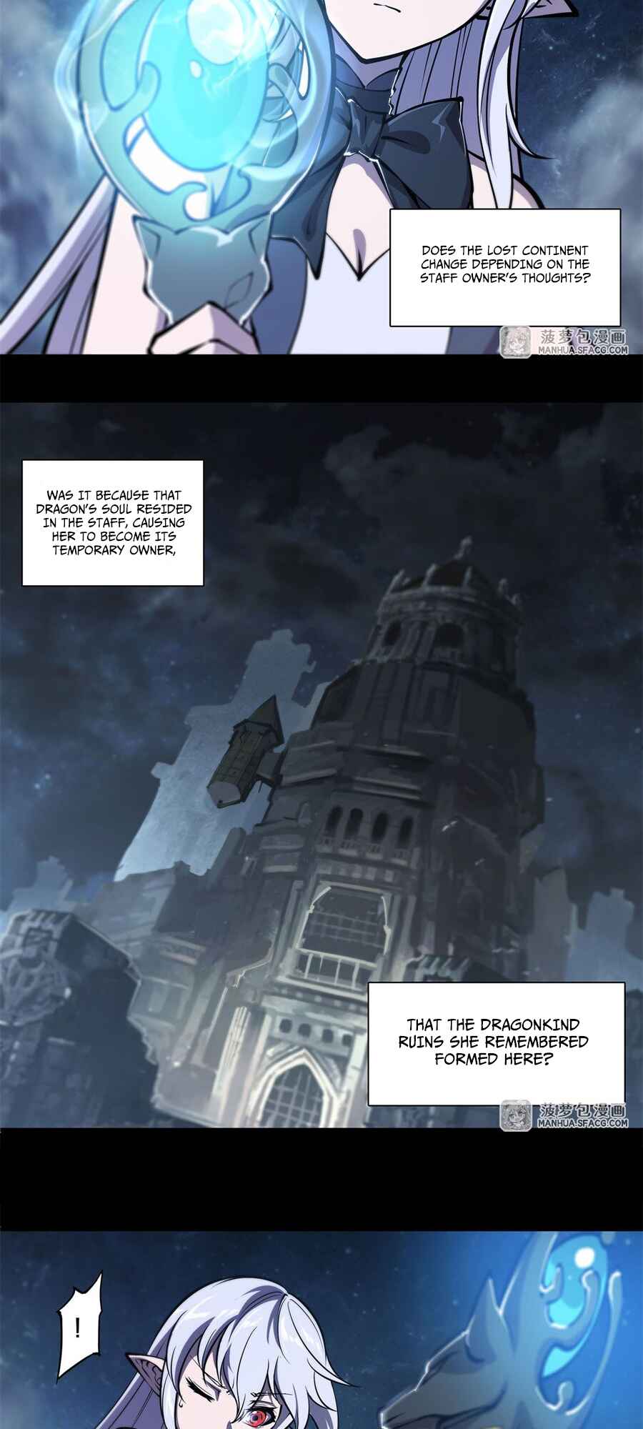 Chapter 213 - Page 5