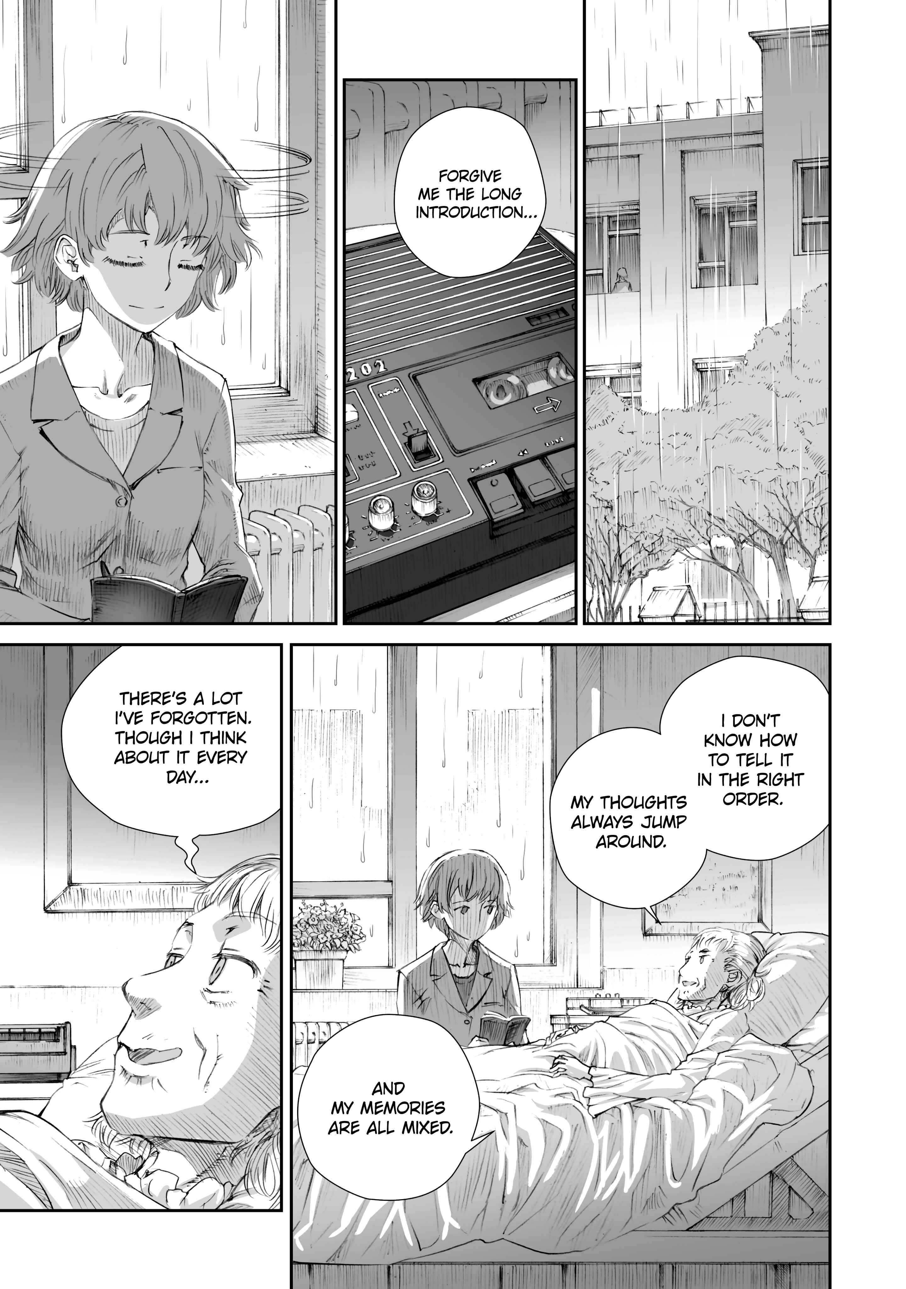 Chapter 2 - Page 11