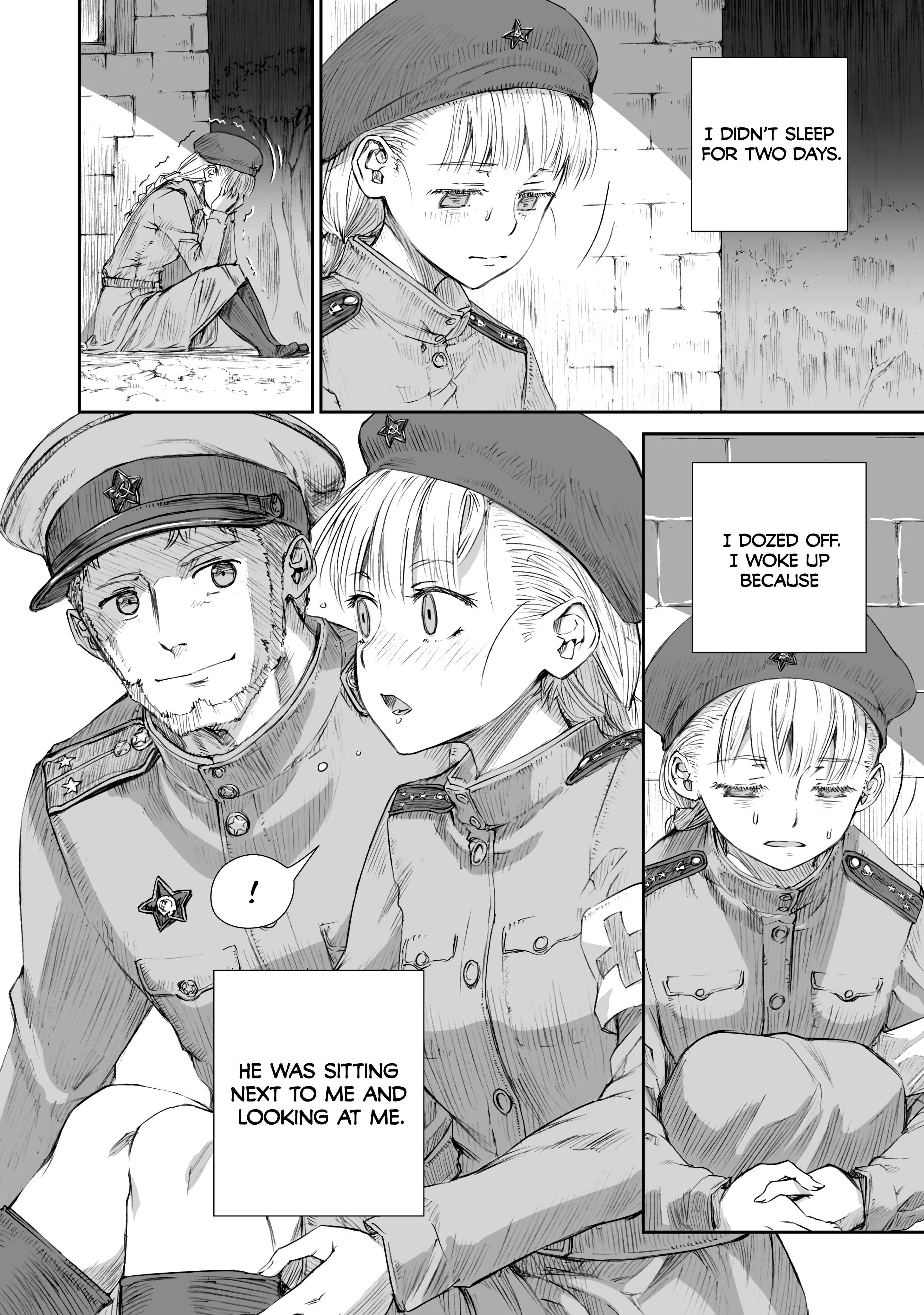 Chapter 2 - Page 14