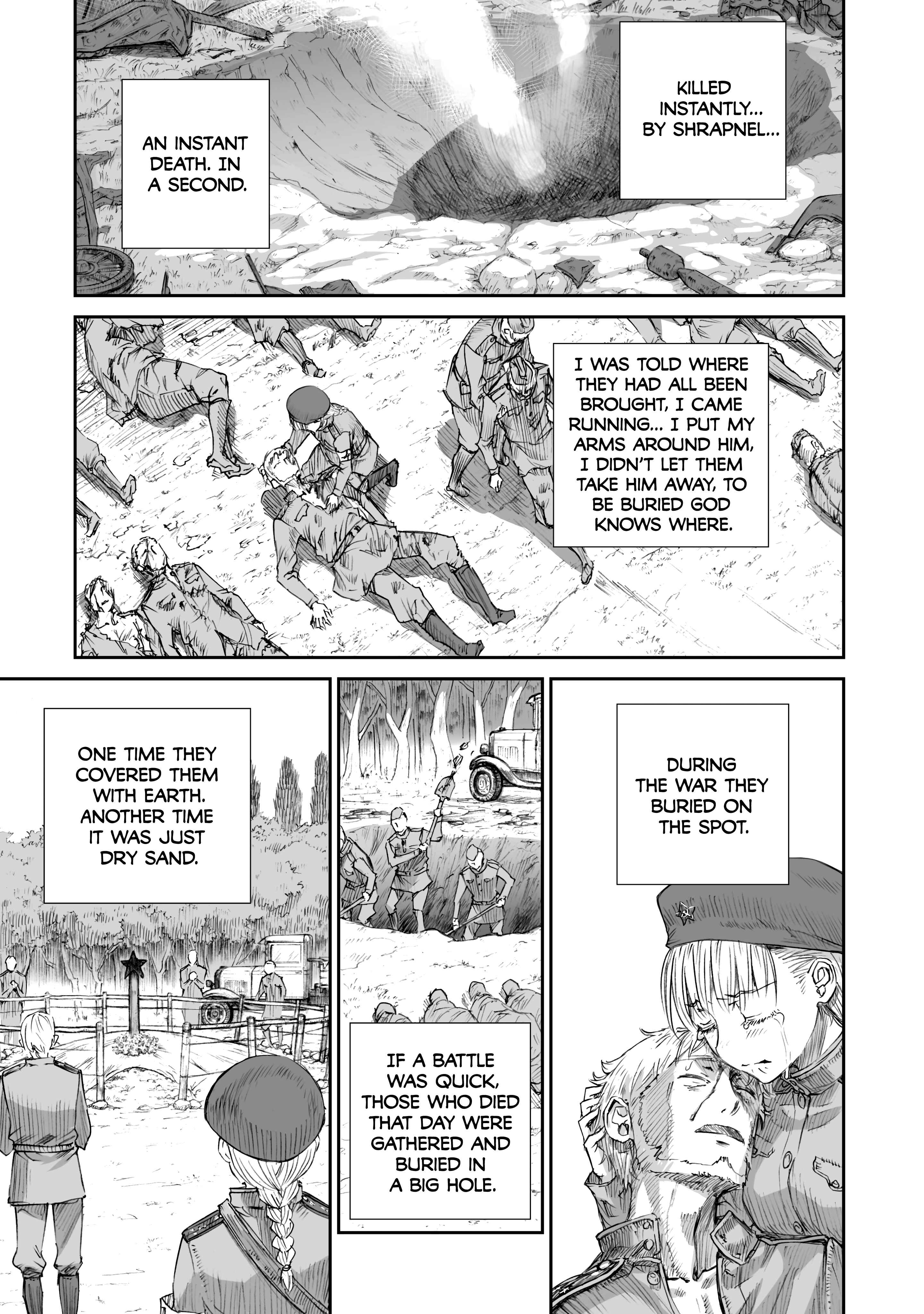 Chapter 2 - Page 17