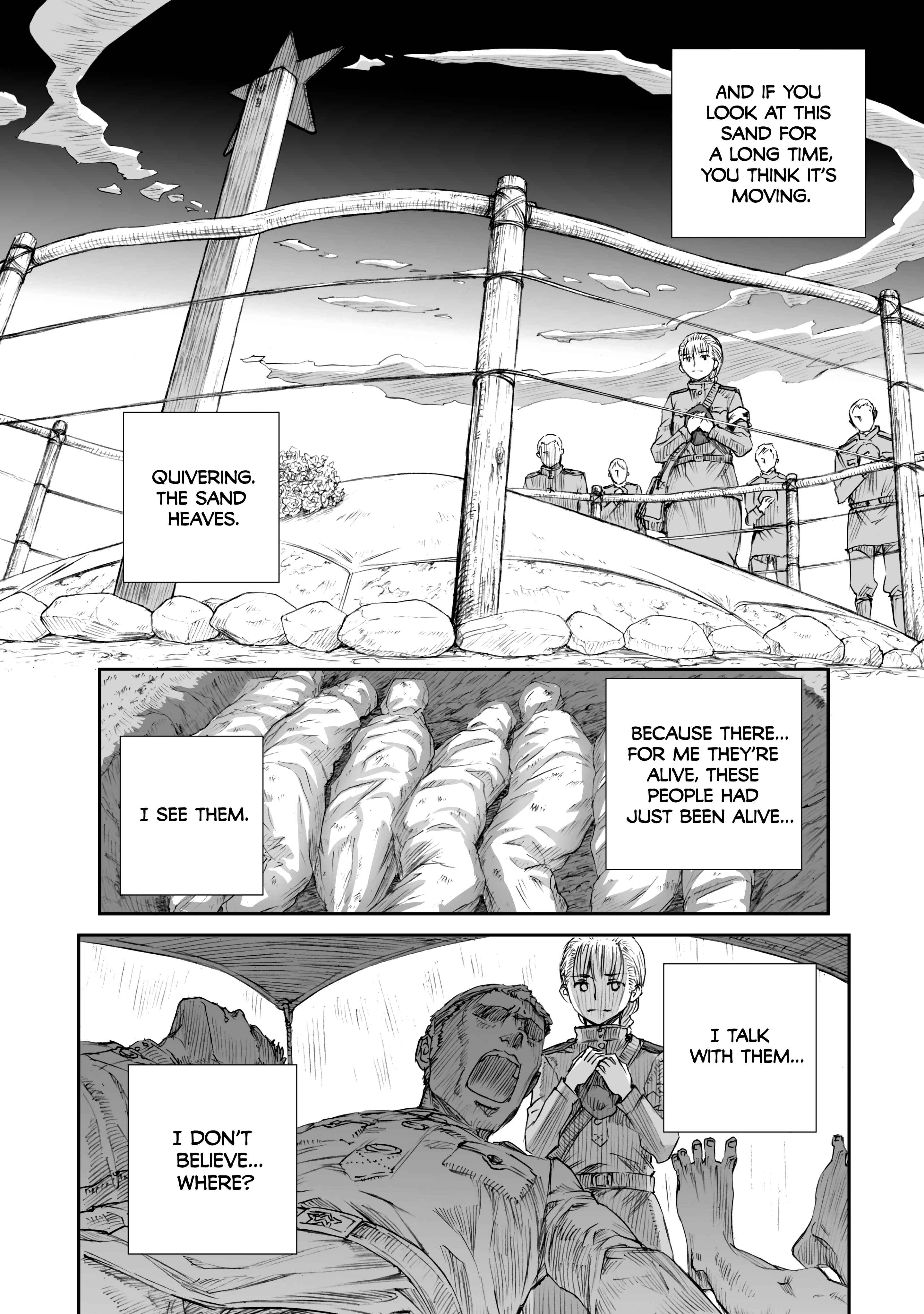 Chapter 2 - Page 18