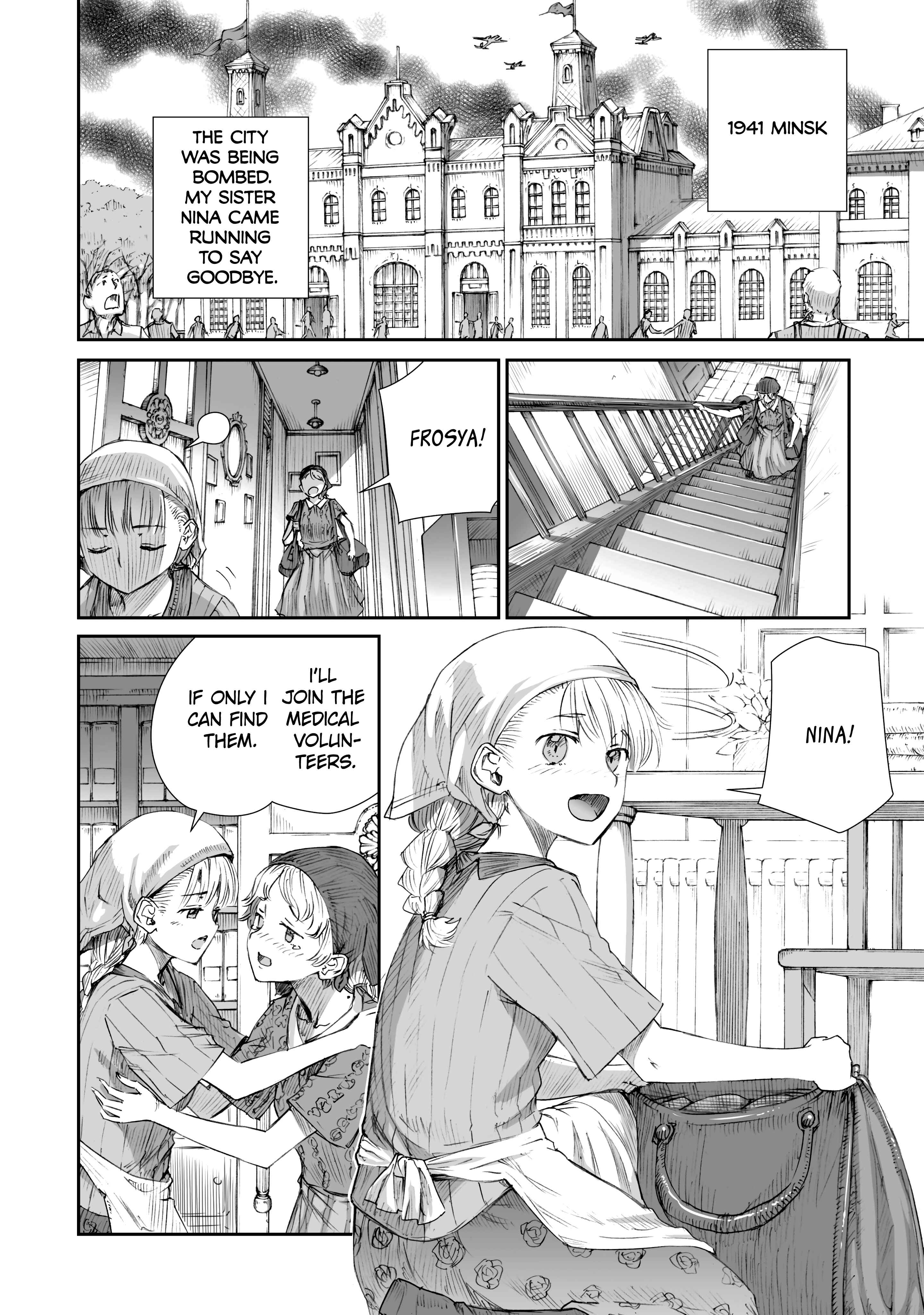 Chapter 2 - Page 2