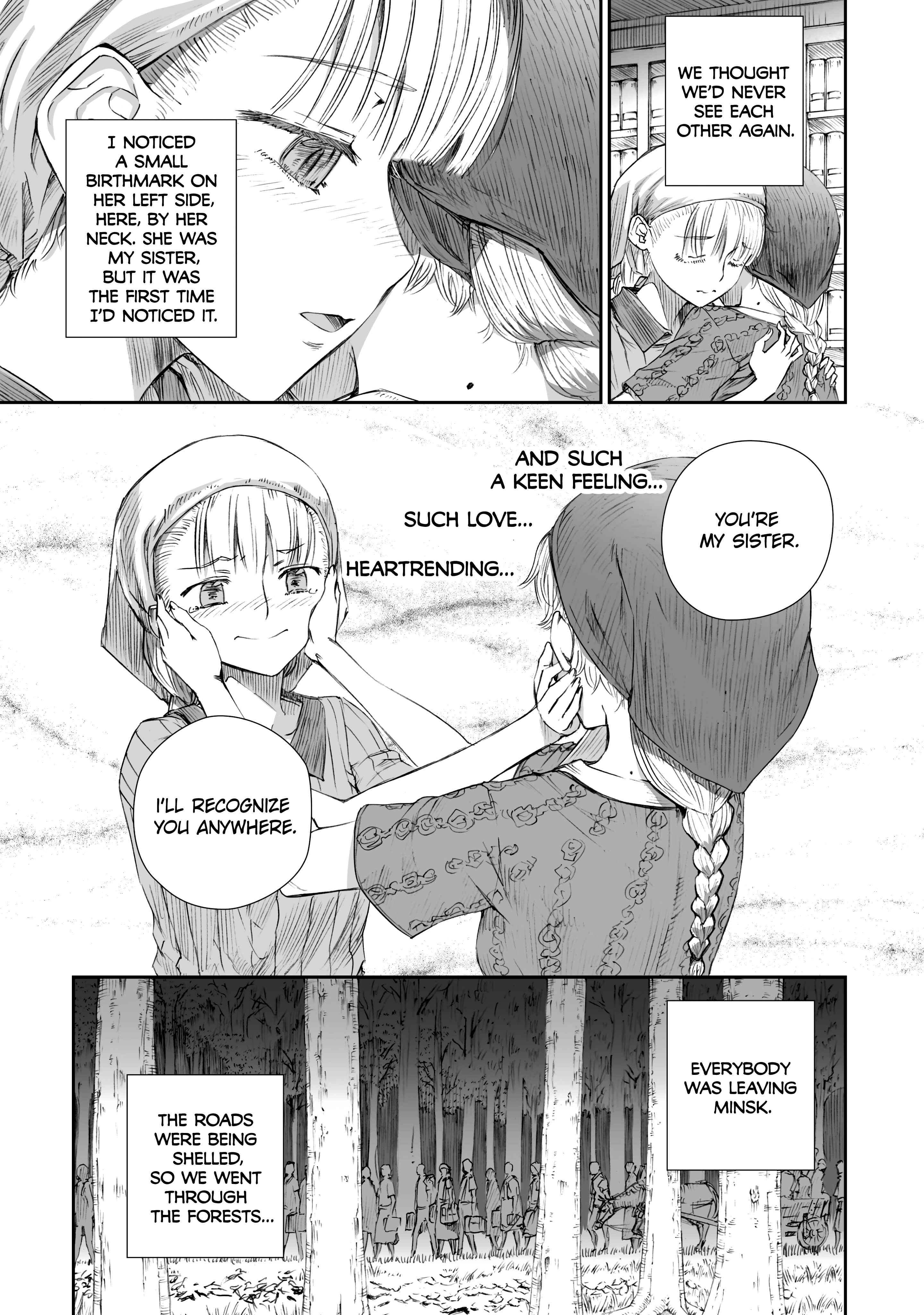 Chapter 2 - Page 3