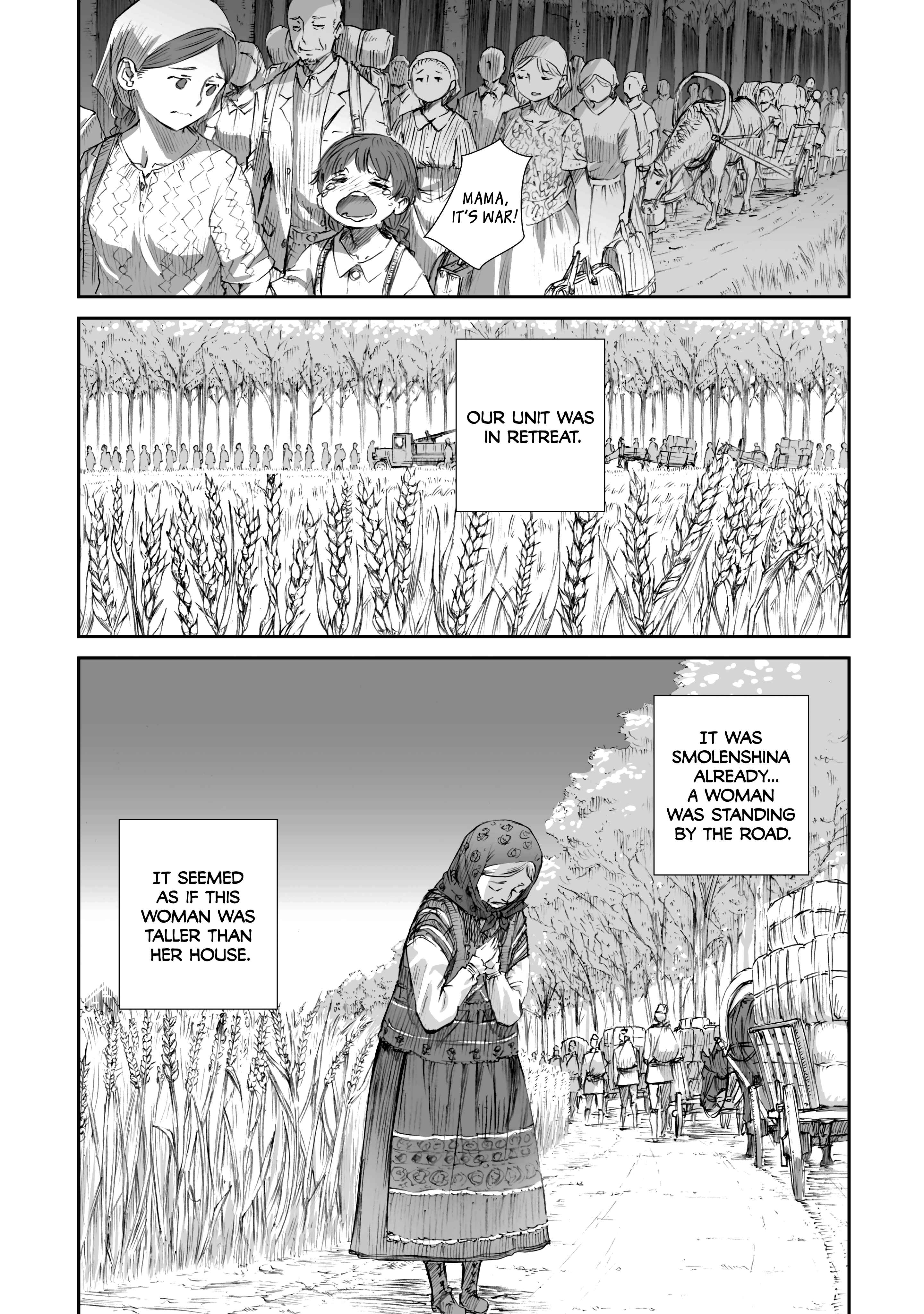 Chapter 2 - Page 4