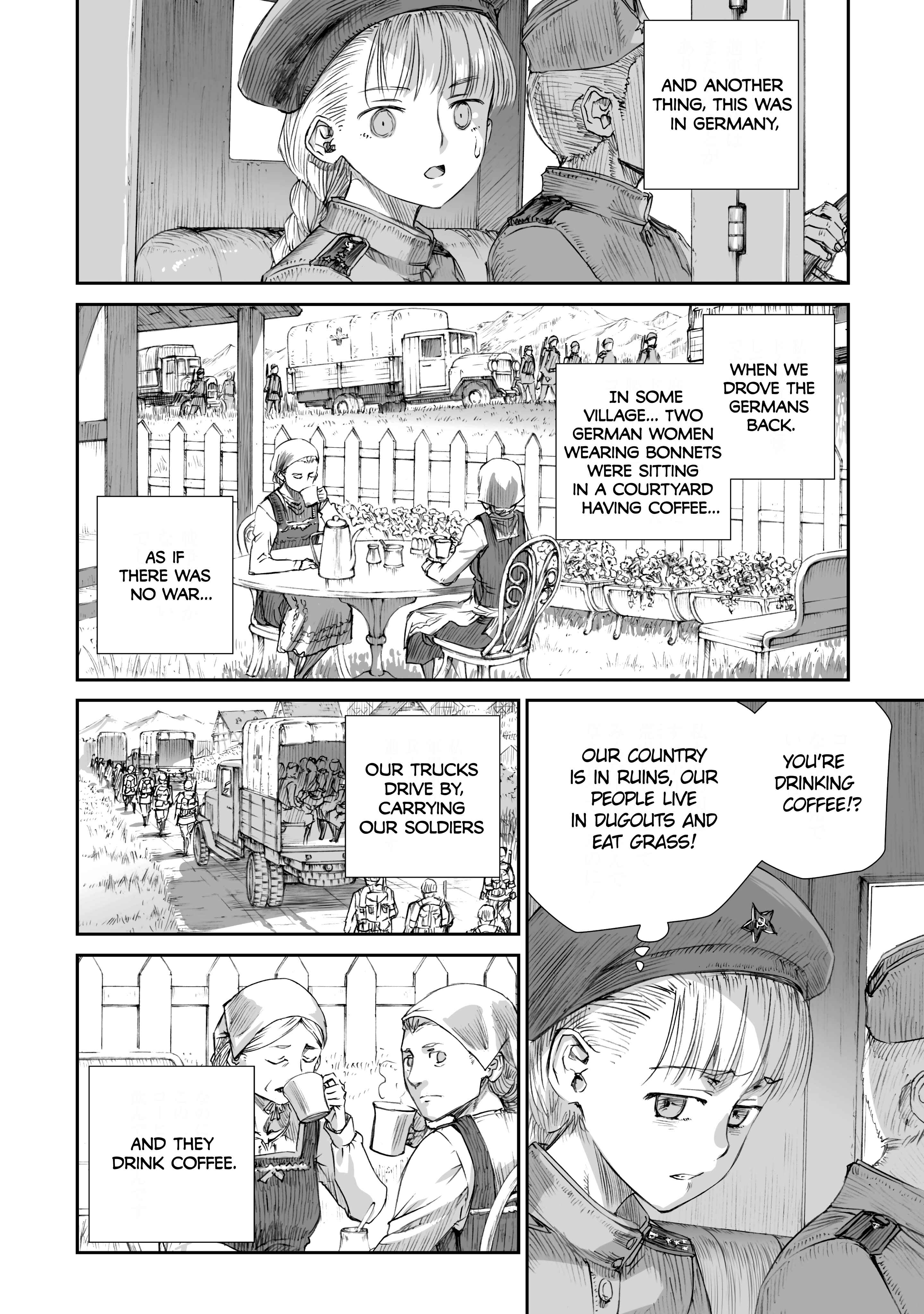 Chapter 2 - Page 6