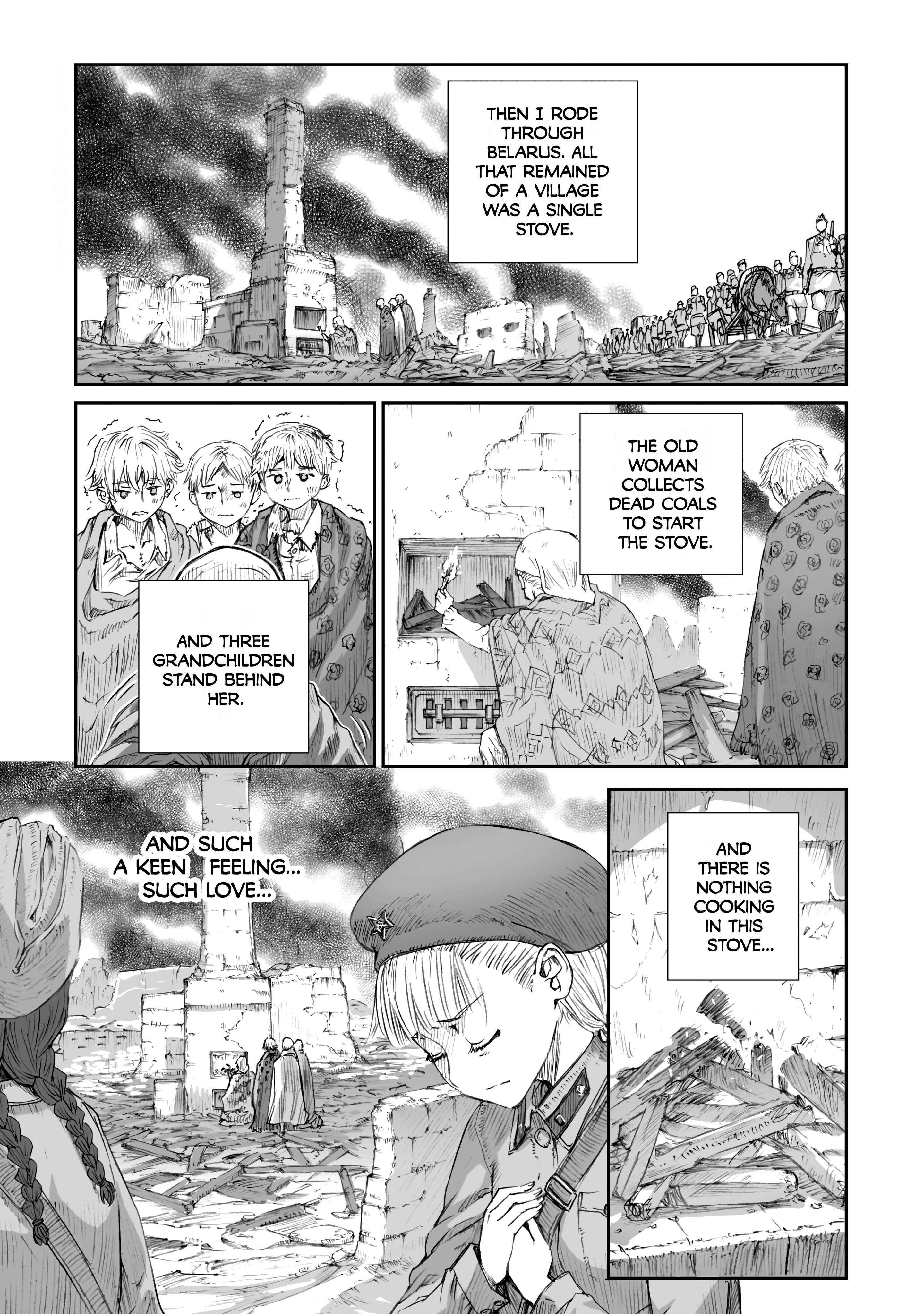 Chapter 2 - Page 7