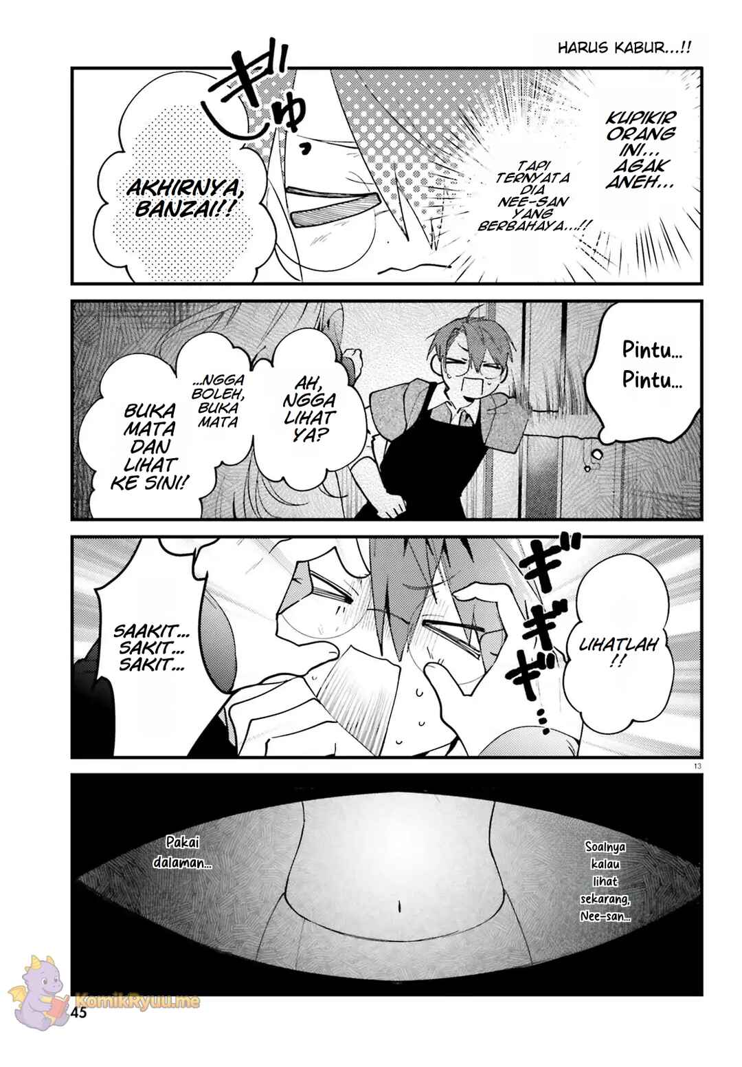 Chapter 2 - Page 14