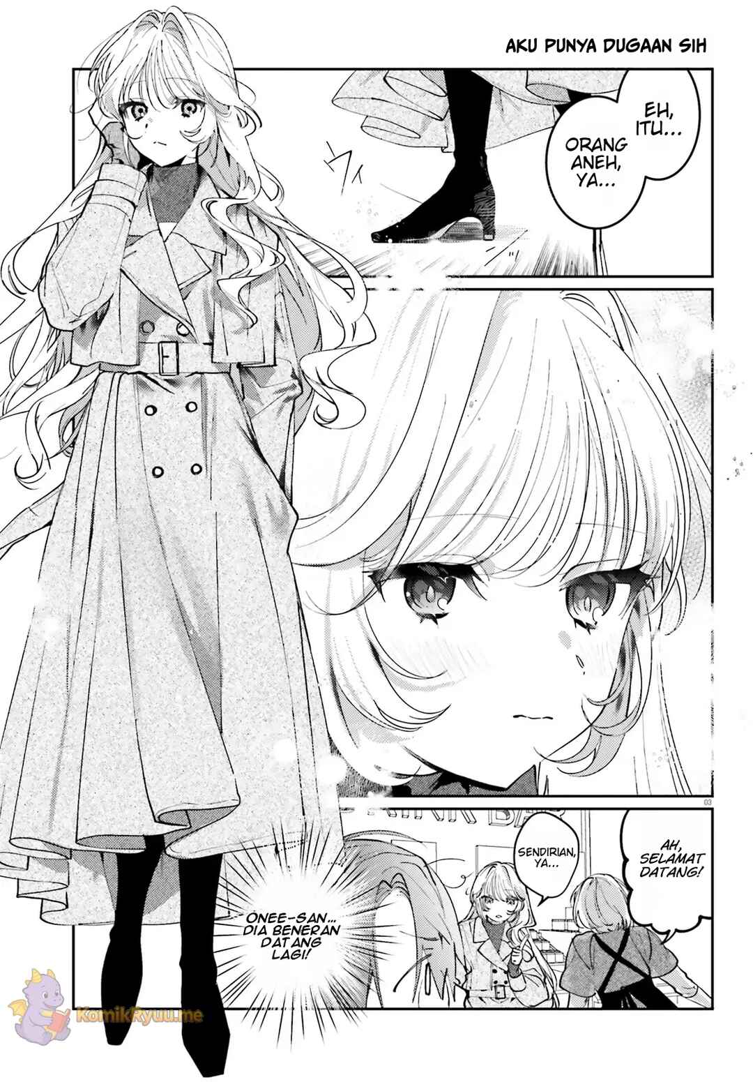 Chapter 2 - Page 4