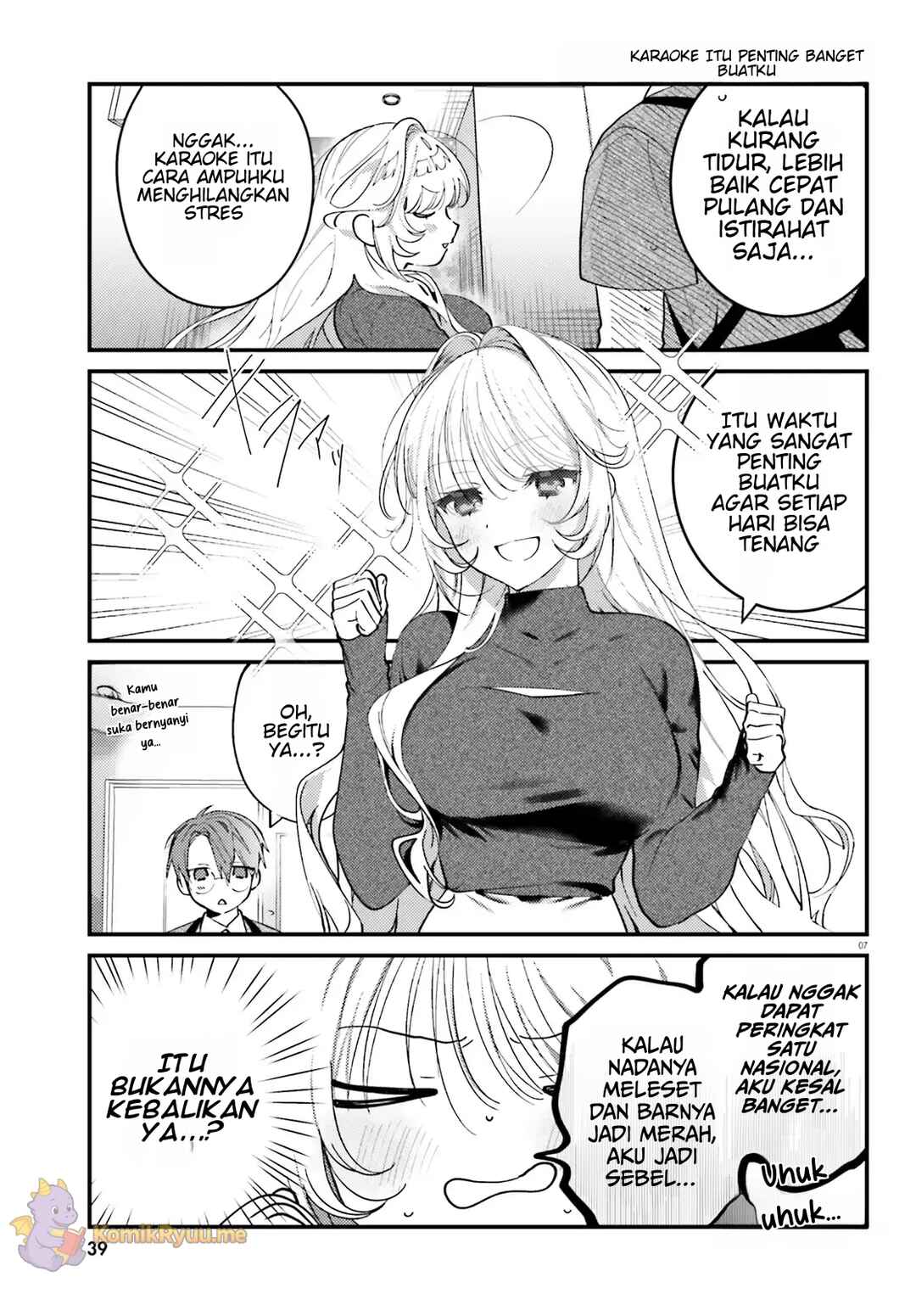 Chapter 2 - Page 8