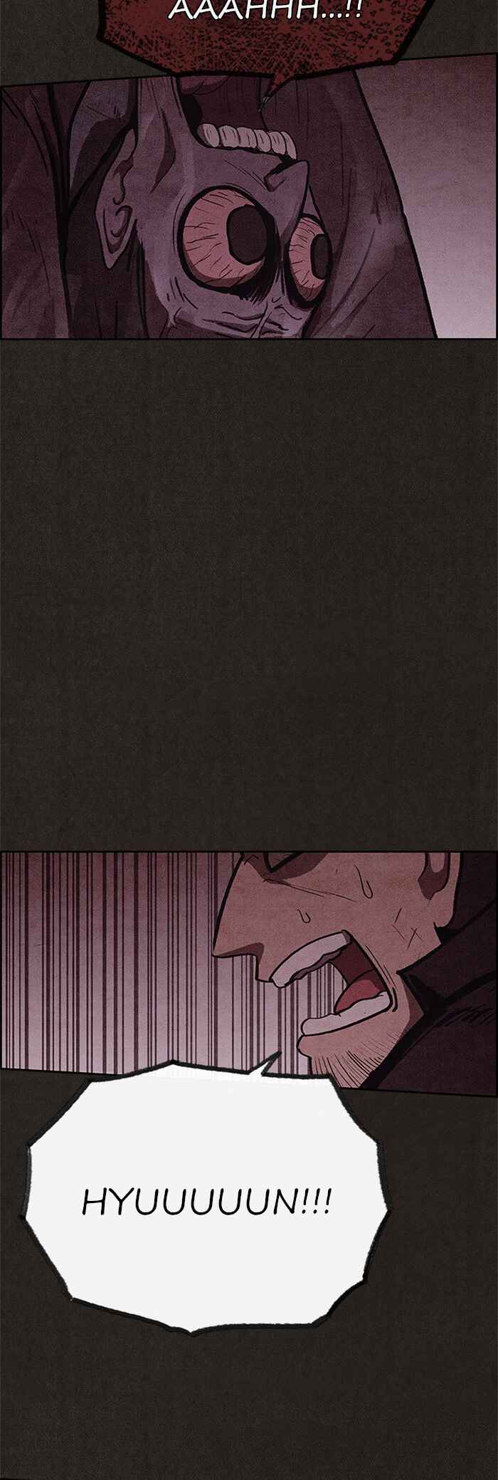 Chapter 49 - Page 12