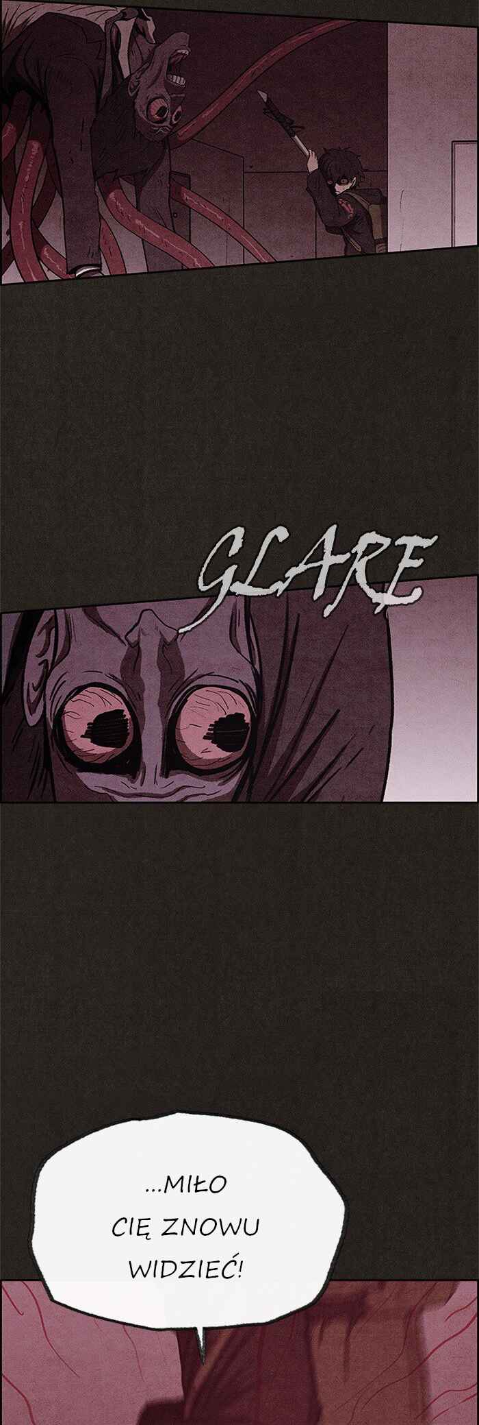 Chapter 49 - Page 13