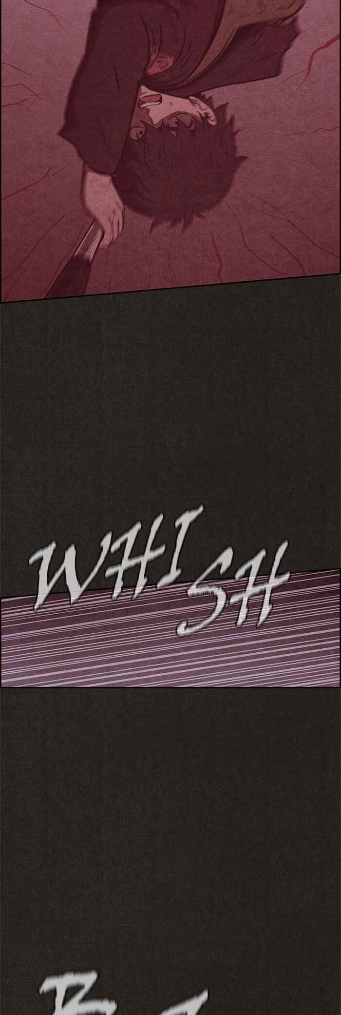 Chapter 49 - Page 14