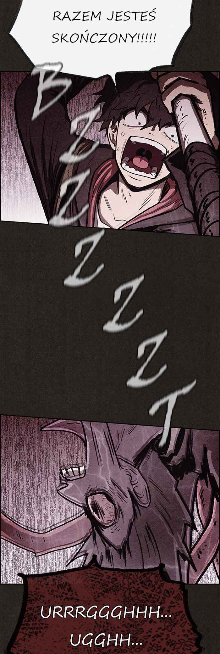Chapter 49 - Page 16