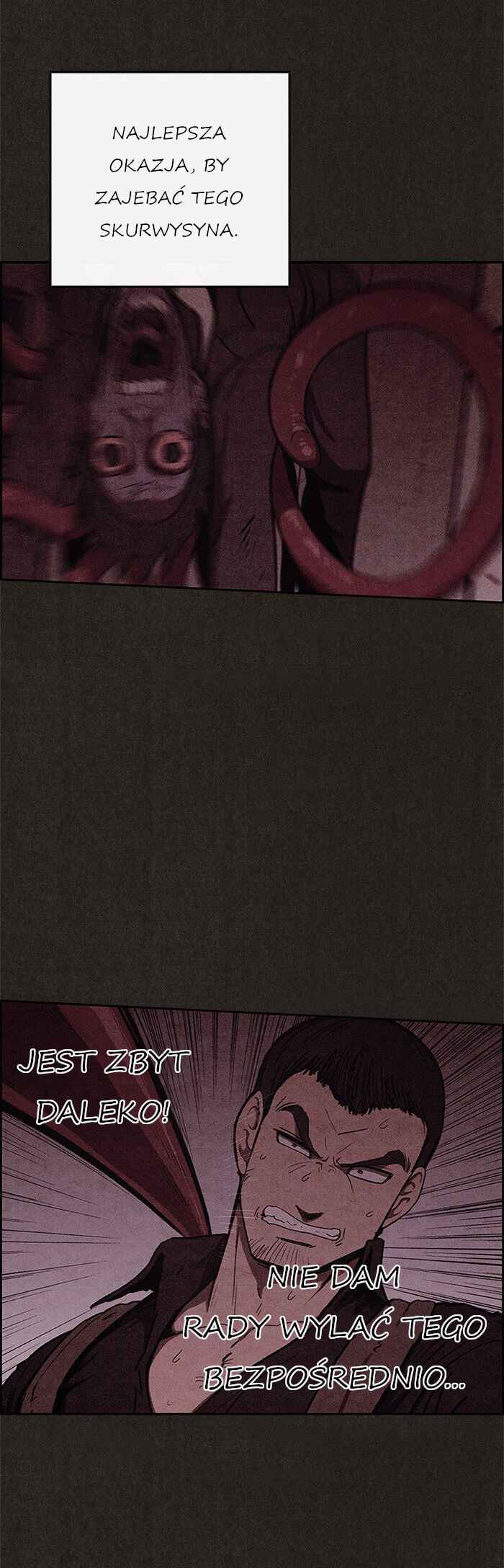 Chapter 49 - Page 2