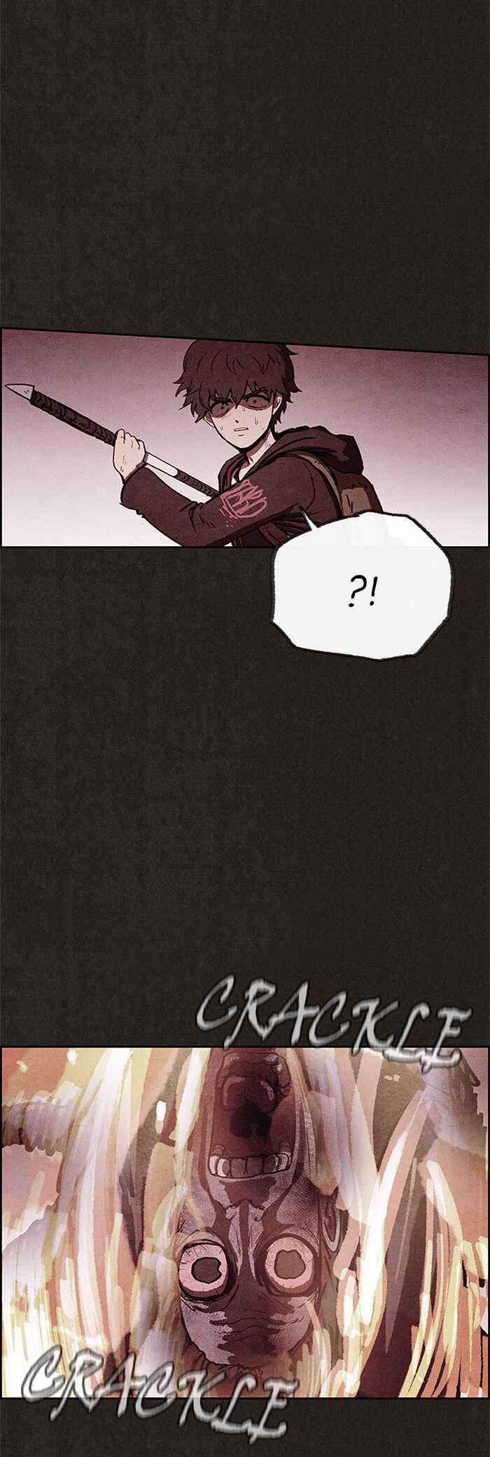 Chapter 49 - Page 20