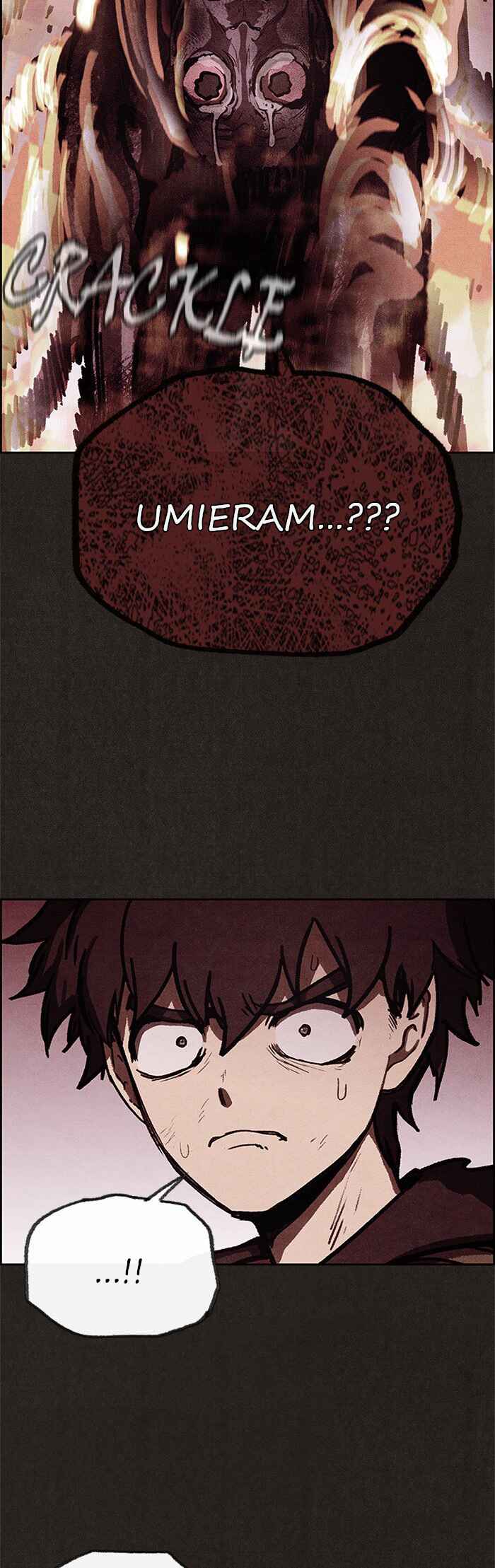 Chapter 49 - Page 22