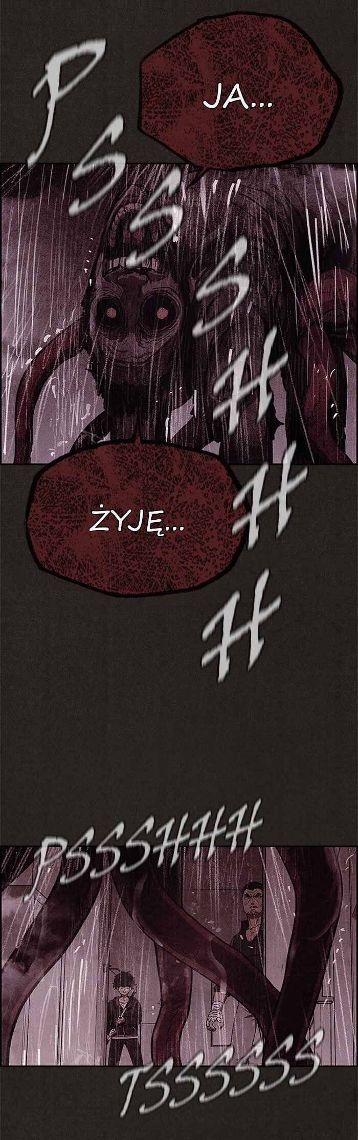 Chapter 49 - Page 30