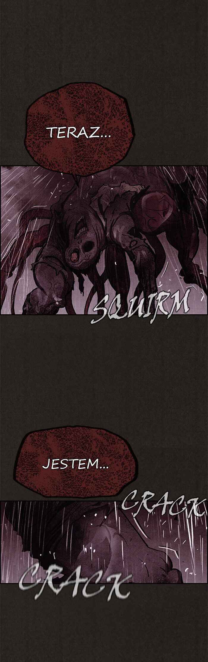 Chapter 49 - Page 31