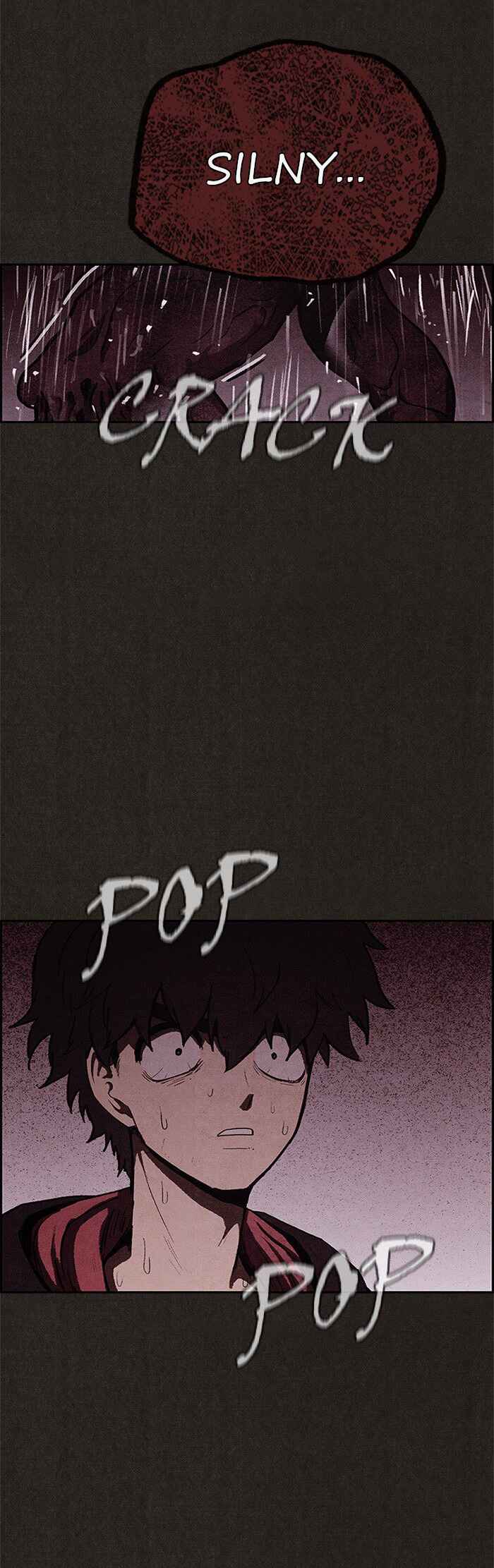 Chapter 49 - Page 32