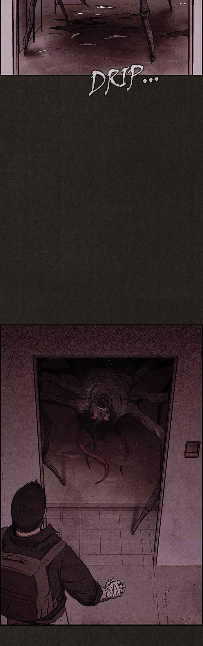 Chapter 49 - Page 34