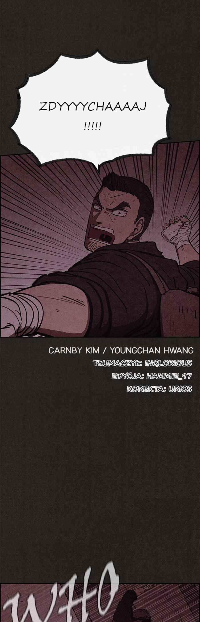 Chapter 49 - Page 4