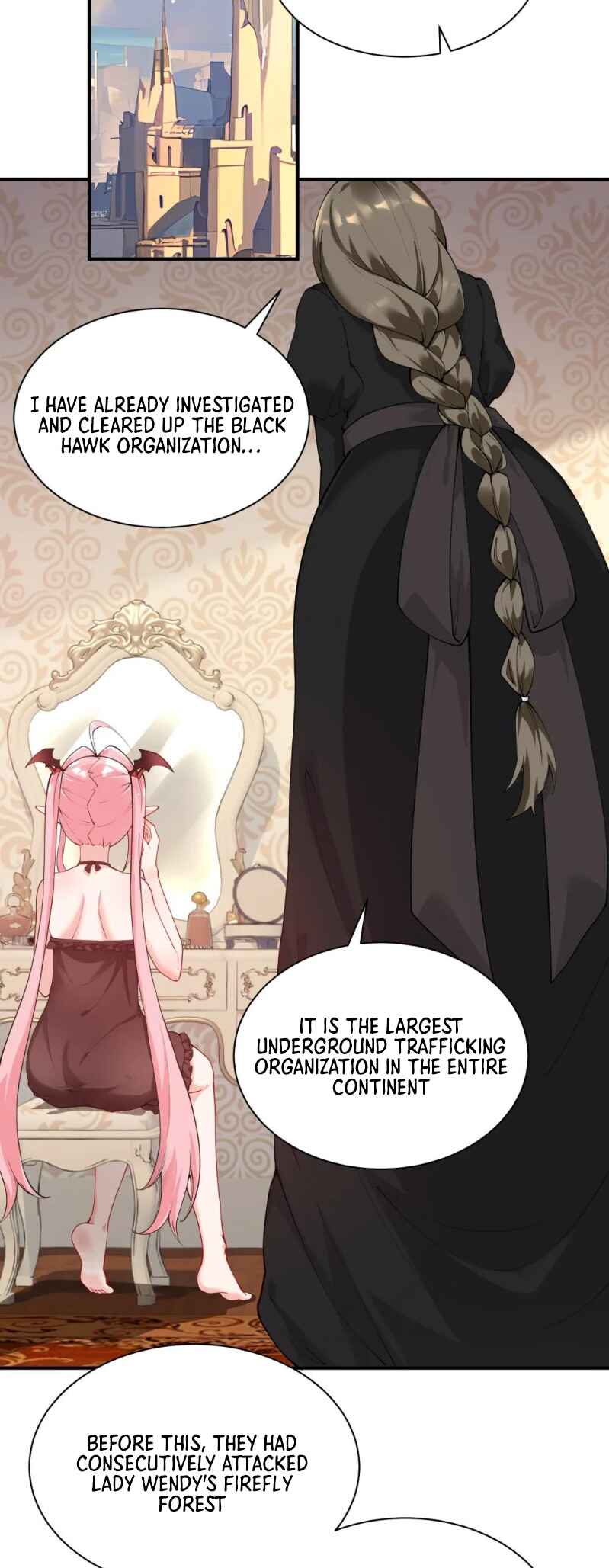 Chapter 43 - Page 20