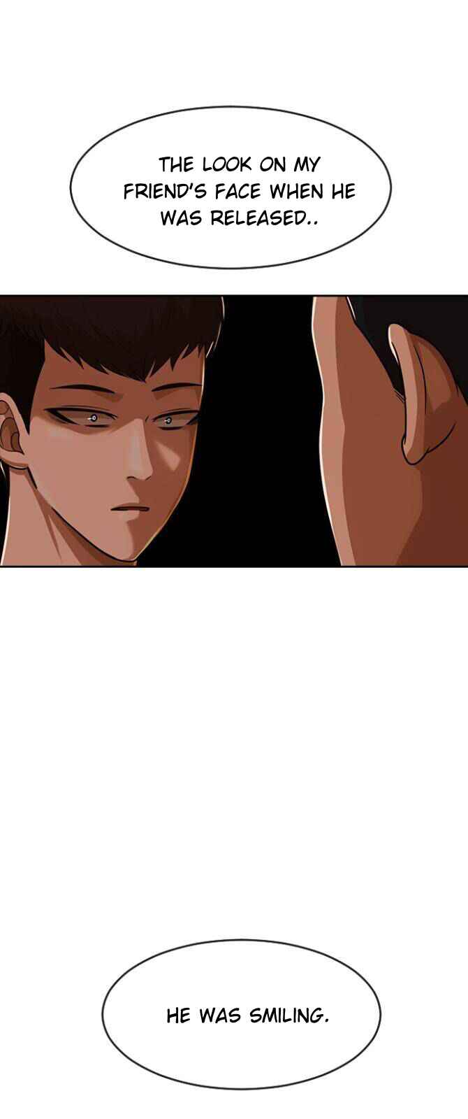 Chapter 172 - Page 1
