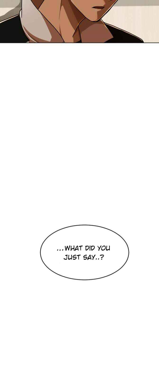 Chapter 172 - Page 10