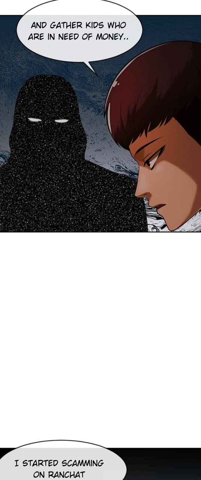 Chapter 172 - Page 13
