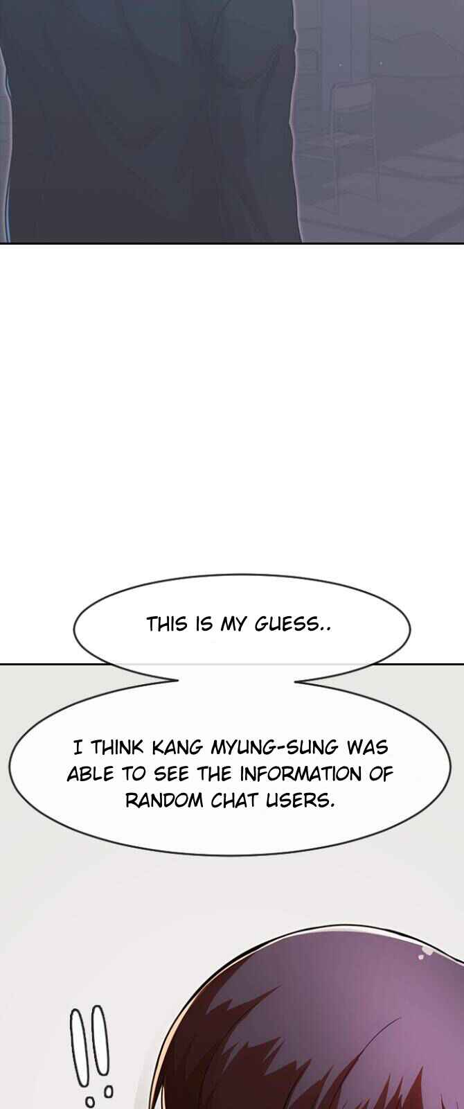 Chapter 172 - Page 19