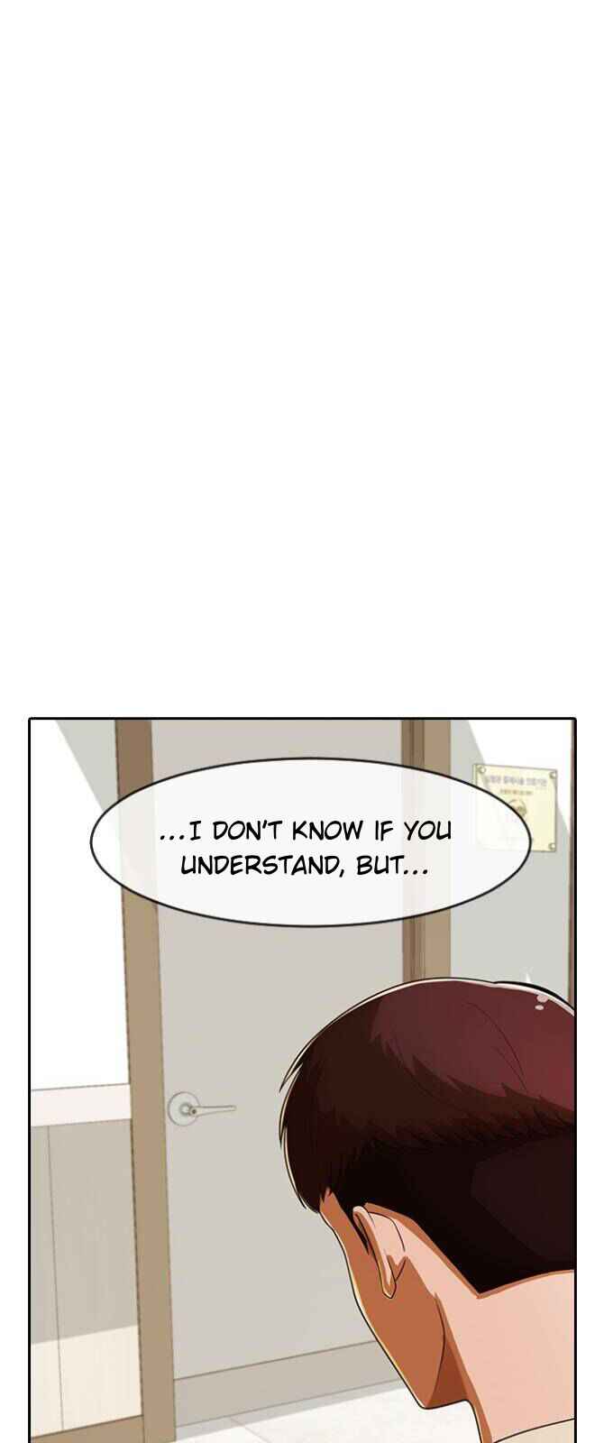 Chapter 172 - Page 21