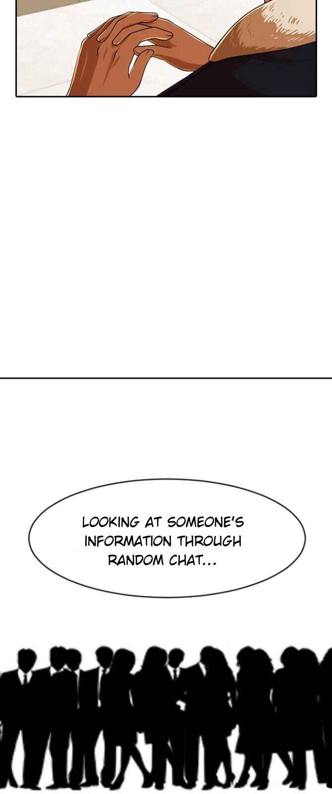 Chapter 172 - Page 22