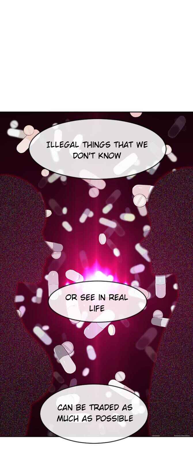 Chapter 172 - Page 25